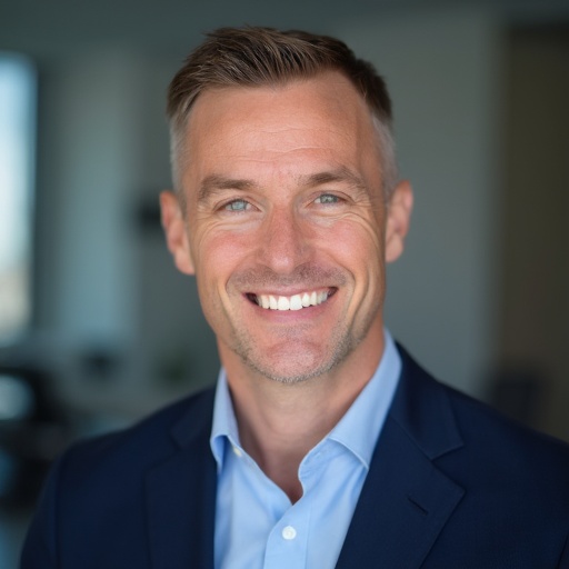 Liam Hartley — online pokies au expert